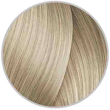 Loreal Professionnel Paris Majirel Saç Boyası 60 ml - 39