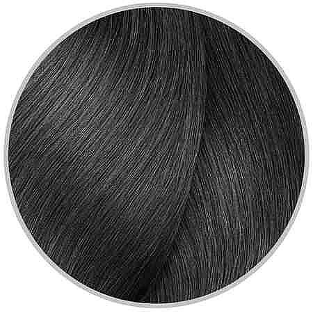 Loreal Professionnel Paris Majirel Saç Boyası 60 ml - 40