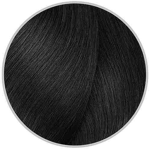 Loreal Professionnel Paris Majirel Saç Boyası 60 ml - 41