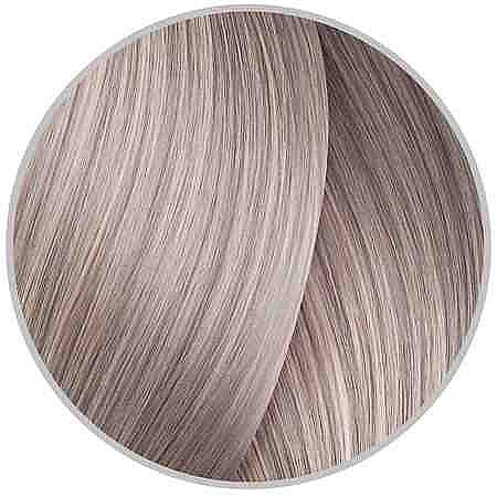 Loreal Professionnel Paris Majirel Saç Boyası 60 ml - 43
