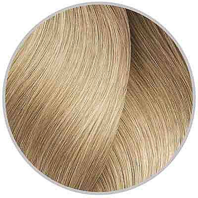 Loreal Professionnel Paris Majirel Saç Boyası 60 ml - 44