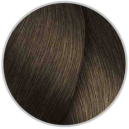 Loreal Professionnel Paris Majirel Saç Boyası 60 ml - 45