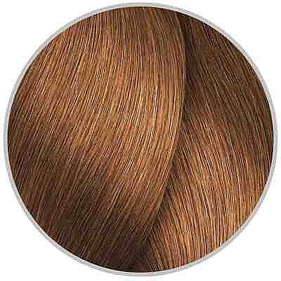 Loreal Professionnel Paris Majirel Saç Boyası 60 ml - 46