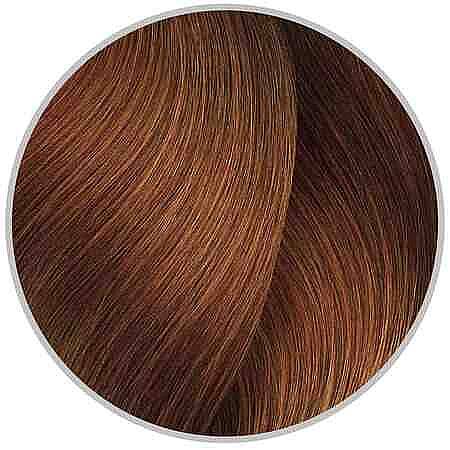 Loreal Professionnel Paris Majirel Saç Boyası 60 ml - 48