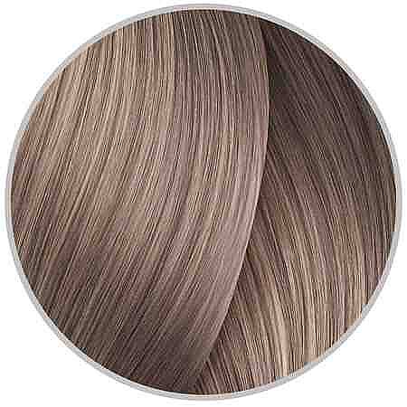 Loreal Professionnel Paris Majirel Saç Boyası 60 ml - 49