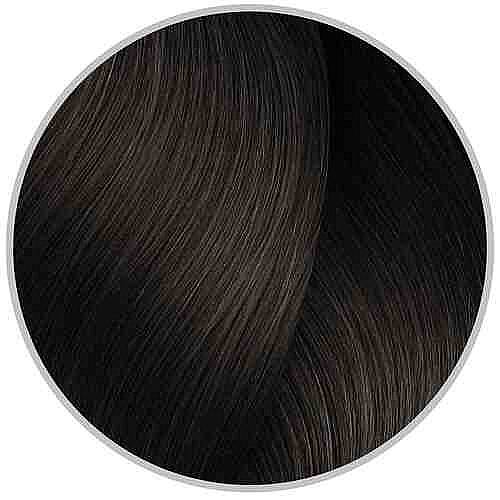 Loreal Professionnel Paris Majirel Saç Boyası 60 ml - 50