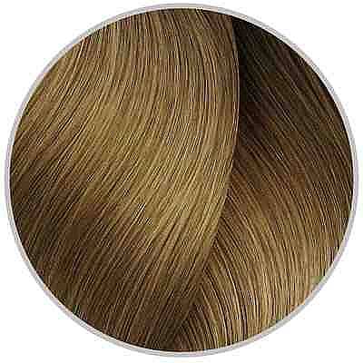 Loreal Professionnel Paris Majirel Saç Boyası 60 ml - 51