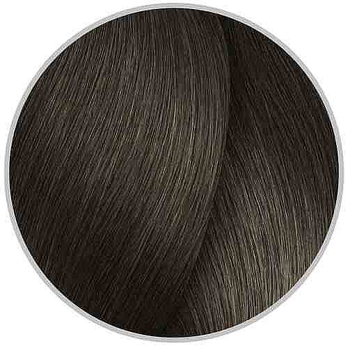 Loreal Professionnel Paris Majirel Saç Boyası 60 ml - 52
