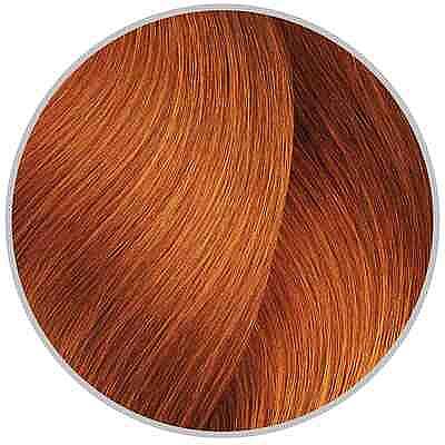 Loreal Professionnel Paris Majirel Saç Boyası 60 ml - 53