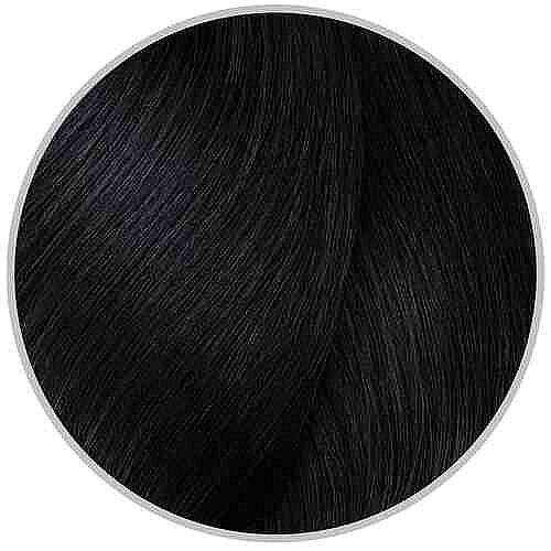 Loreal Professionnel Paris Majirel Saç Boyası 60 ml - 55