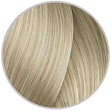 Loreal Professionnel Paris Majirel Saç Boyası 60 ml - 56