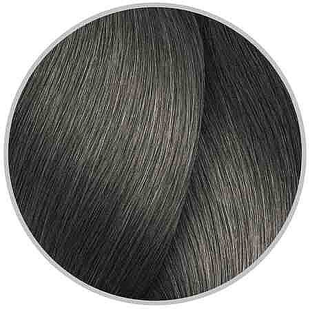 Loreal Professionnel Paris Majirel Saç Boyası 60 ml - 57