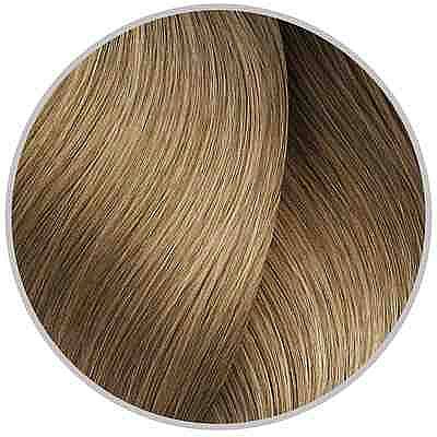 Loreal Professionnel Paris Majirel Saç Boyası 60 ml - 58