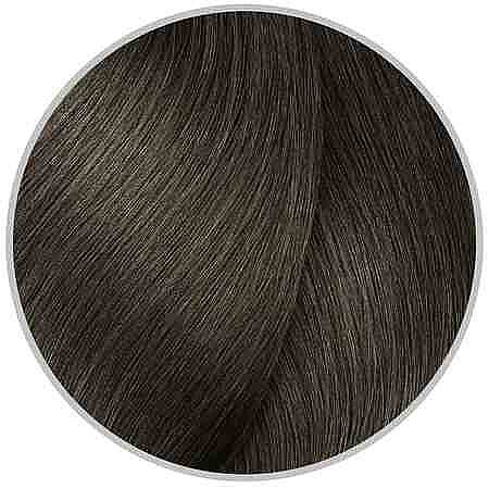 Loreal Professionnel Paris Majirel Saç Boyası 60 ml - 59