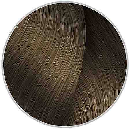 Loreal Professionnel Paris Majirel Saç Boyası 60 ml - 60