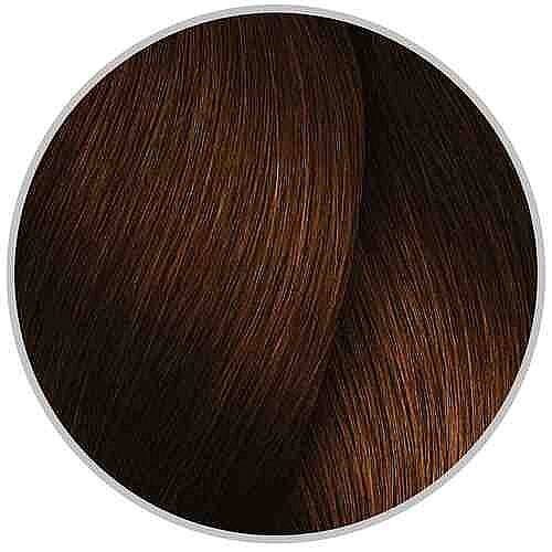 Loreal Professionnel Paris Majirel Saç Boyası 60 ml - 61
