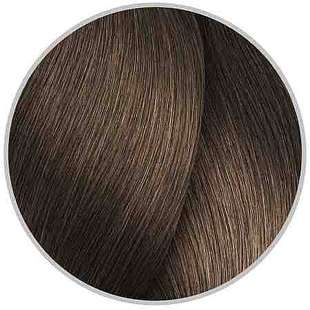 Loreal Professionnel Paris Majirel Saç Boyası 60 ml - 62