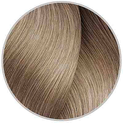 Loreal Professionnel Paris Majirel Saç Boyası 60 ml - 63