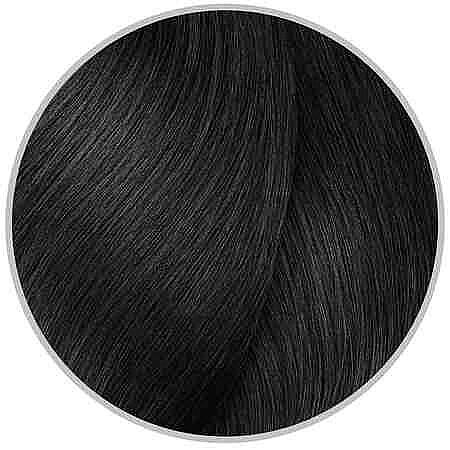 Loreal Professionnel Paris Majirel Saç Boyası 60 ml - 64