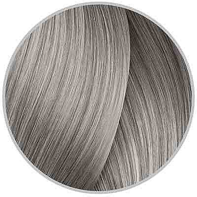 Loreal Professionnel Paris Majirel Saç Boyası 60 ml - 65