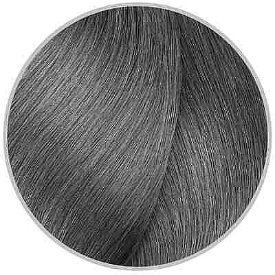 Loreal Professionnel Paris Majirel Saç Boyası 60 ml - 66