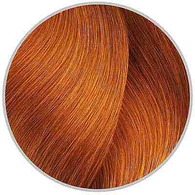 Loreal Professionnel Paris Majirel Saç Boyası 60 ml - 67