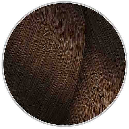 Loreal Professionnel Paris Majirel Saç Boyası 60 ml - 68
