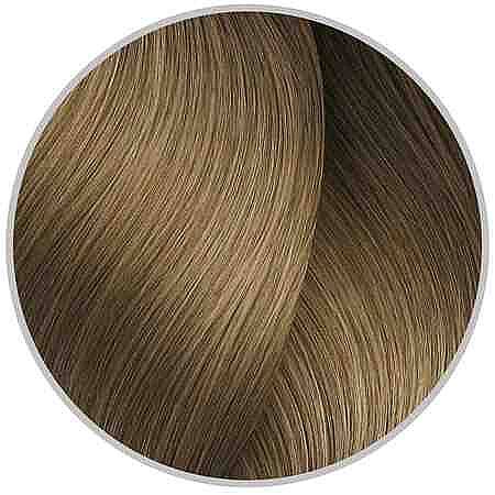 Loreal Professionnel Paris Majirel Saç Boyası 60 ml - 69