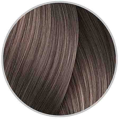 Loreal Professionnel Paris Majirel Saç Boyası 60 ml - 70