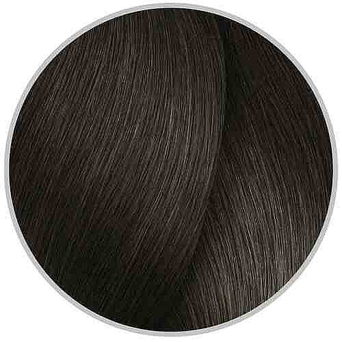 Loreal Professionnel Paris Majirel Saç Boyası 60 ml - 71