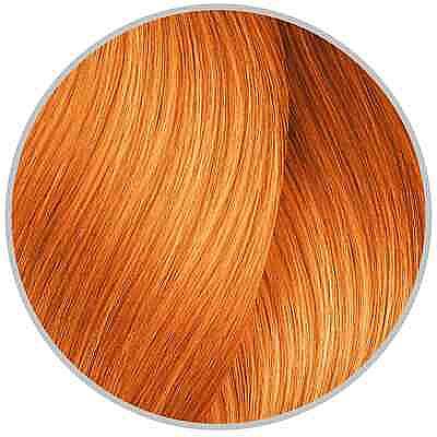 Loreal Professionnel Paris Majirel Saç Boyası 60 ml - 72