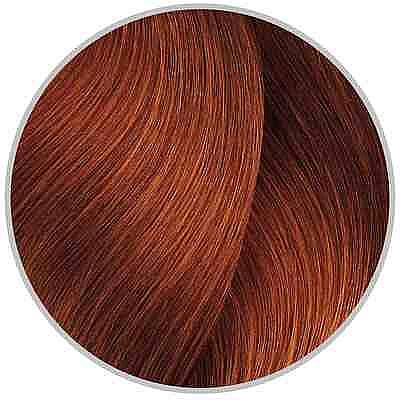 Loreal Professionnel Paris Majirel Saç Boyası 60 ml - 73