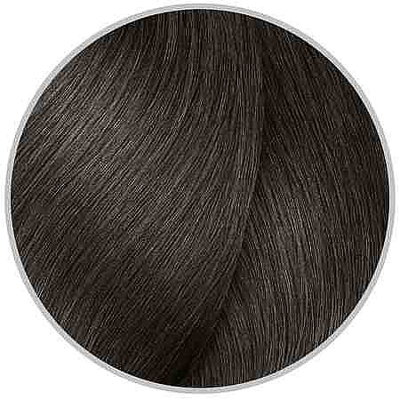 Loreal Professionnel Paris Majirel Saç Boyası 60 ml - 74