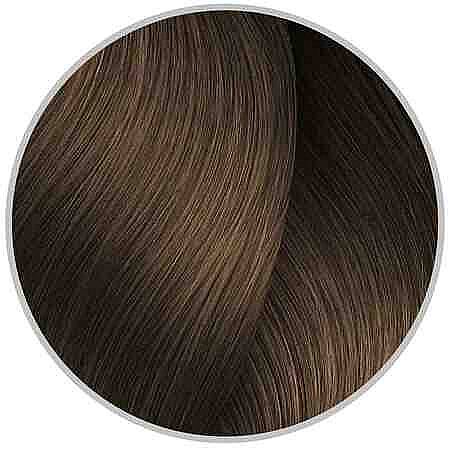 Loreal Professionnel Paris Majirel Saç Boyası 60 ml - 75