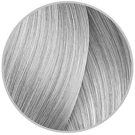 Loreal Professionnel Paris Majirel Saç Boyası 60 ml - 76