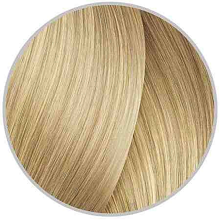 Loreal Professionnel Paris Majirel Saç Boyası 60 ml - 79