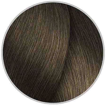 Loreal Professionnel Paris Majirel Saç Boyası 60 ml - 80