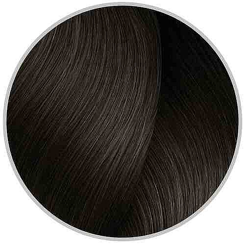 Loreal Professionnel Paris Majirel Saç Boyası 60 ml - 82