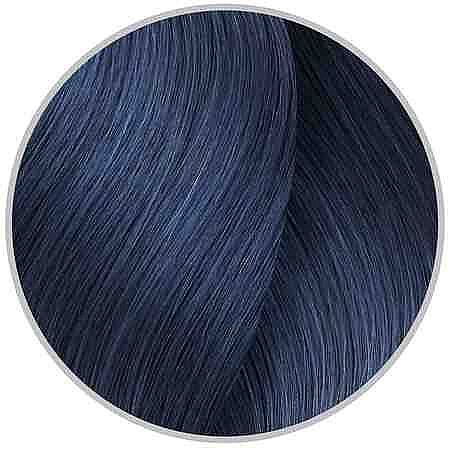 Loreal Professionnel Paris Majirel Saç Boyası 60 ml - 83