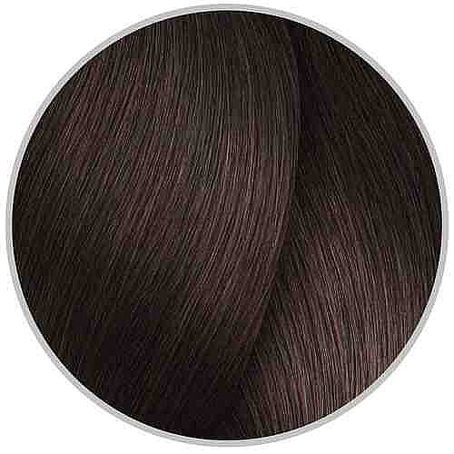 Loreal Professionnel Paris Majirel Saç Boyası 60 ml - 84