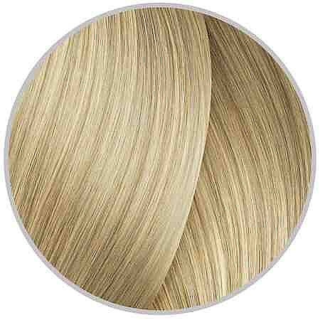 Loreal Professionnel Paris Majirel Saç Boyası 60 ml - 85