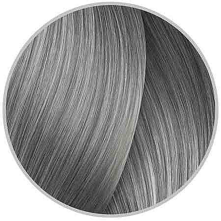 Loreal Professionnel Paris Majirel Saç Boyası 60 ml - 86