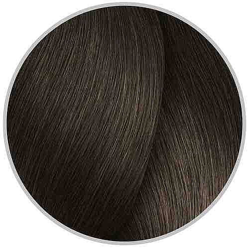 Loreal Professionnel Paris Majirel Saç Boyası 60 ml - 87