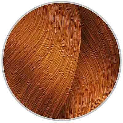 Loreal Professionnel Paris Majirel Saç Boyası 60 ml - 88