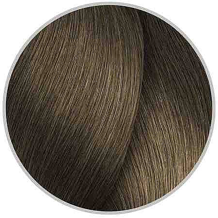 Loreal Professionnel Paris Majirel Saç Boyası 60 ml - 89