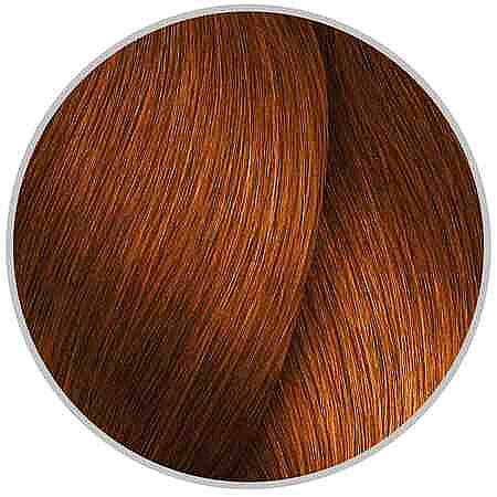 Loreal Professionnel Paris Majirel Saç Boyası 60 ml - 91