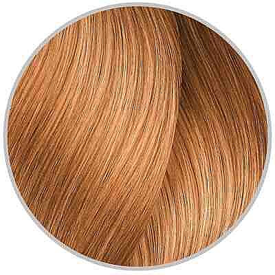 Loreal Professionnel Paris Majirel Saç Boyası 60 ml - 92