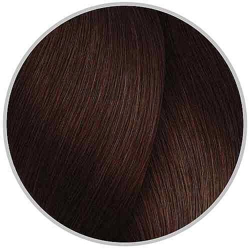 Loreal Professionnel Paris Majirel Saç Boyası 60 ml - 93