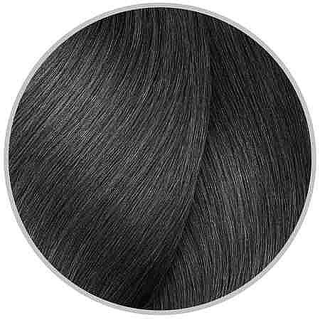 Loreal Professionnel Paris Majirel Saç Boyası 60 ml - 94