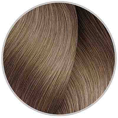 Loreal Professionnel Paris Majirel Saç Boyası 60 ml - 96